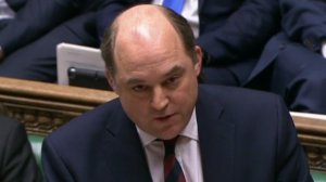 “Rusiyanın Belarusdan başqa heç bir müttəfiqi yoxdur”